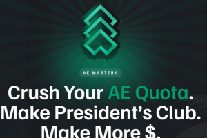 Higher Levels – AE Mastery, After Effects mastery, AE advanced techniques, motion graphics training, AE expressions guide, After Effects workflow, AE plugins, AE portfolio tips, motion design mastery, After Effects professional skills, AE compositing, advanced After Effects guide, AE color grading, AE storytelling, Adobe After Effects higher level, After Effects expressions, AE motion graphics, professional After Effects tips, AE animation mastery, After Effects cinematic effects