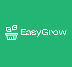 Charlie Morgan – Easy Grow 2025 Course Update 1