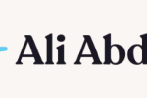 Ali Abdaal – Life OS