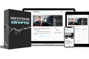 Craig Percoco – The Crypto Accelerator + Update 1