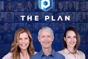 Dan Hollings – The Midas Method