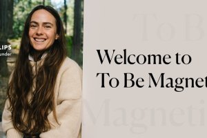 Lacy Phillips – The Pathway 2.0