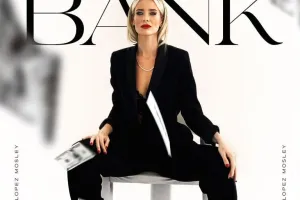 Leanne Lopez Mosley – She Makes Bank 2.0