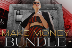 Leanne Lopez Mosley – The Make Money Bundle