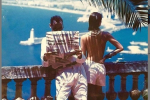 Rob Raw Manifesto, IG Mystery Method, Instagram growth, Instagram strategy, social media marketing, Instagram engagement, organic Instagram growth, influencer tips, Instagram algorithm, IG growth hacks, Rob Raw IG method, Instagram content strategy, social media growth, Instagram analytics, digital marketing, Instagram marketing tips, IG marketing, Instagram tips 2025, Instagram followers boost, IG growth method