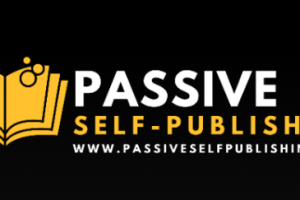 Sam Barnes – Publish For Profit Mastery