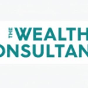 Taylor Welch – The Consulting Digest Vault