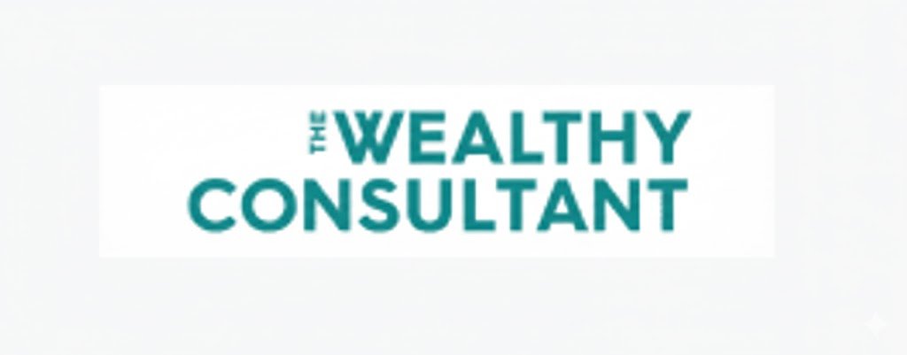 Taylor Welch – The Consulting Digest Vault