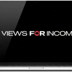 Carlos Romaryoh – View For Income