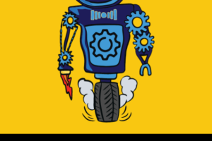 BowTiedSystems – Email Espionage