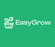Charlie Morgan – Easy Grow (09-2025) Course Update 1
