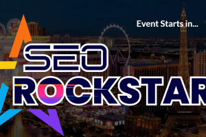 Dori Friend – SEORockstars 2024 Recording