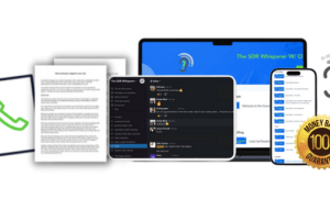 Discover Chris Croft – The Life Skills Collection, your complete guide to mastering communication, confidence, leadership, and success in life.