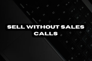 JK Molina – Cash Creators September Bundle