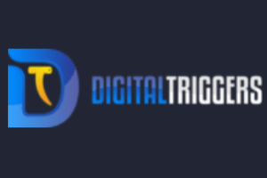 Joe Troyer – Pay-Per-Lead BizBox