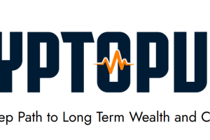 Jonathan Jobe – Crypto Pulse