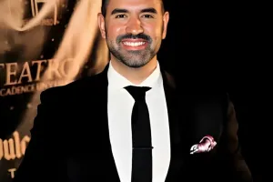 Michael Sartain – Off Market Dating System