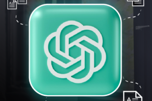 Pedro Moreira – Mastering Copywriting with ChatGPT