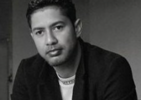 Saravanan Ganesh – Easy Rank and Bank Mini Course