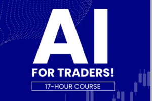 TradingMarkets – AI For Traders