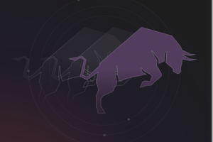 WallStreetio – Day Trading Profit Booster