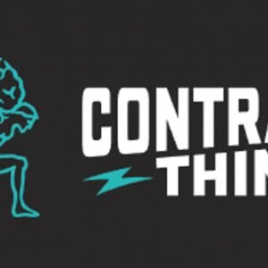 Codie Sanchez – Main Street Accelerator