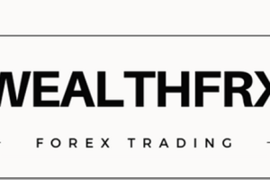 WealthFRX Trading Mastery 2025