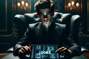 Zakaria Airakaz – Master E-commerce & Facebook Ads to Print Money 2025 Course