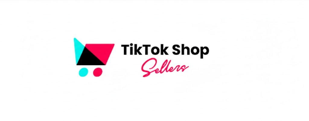 Michelle Barnum Smith – The TikTok Shop Mastery System